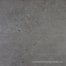 American Style 600X600 Rustic Porcelain Foshan Tile Manufacturers